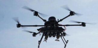 The enemy carried out 79 attacks on the front, most actively operating in the Kostiantynivka direction – General Staff