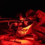 117 battles have already taken place at the front, the enemy used almost 6,000 drones – General Staff