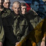 Occupiers in Crimea are preparing an alternative service system for 2026 – CNS