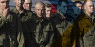 Occupiers in Crimea are preparing an alternative service system for 2026 – CNS