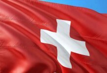 Switzerland banned US planes linked to war in Iran from flying over its territory