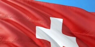 Switzerland banned US planes linked to war in Iran from flying over its territory