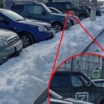 Russian army massively withdraws equipment deep into the rear due to increasing losses near the front line – "ATESH"