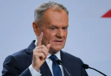Donald Tusk stated a real threat of Poland's withdrawal from the European Union