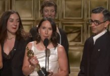 Incredible result at the Oscars 2026: two short films win simultaneously