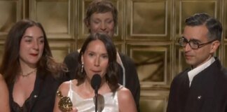 Incredible result at the Oscars 2026: two short films win simultaneously