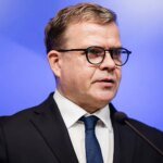 Finland interested in France's "nuclear umbrella" – PM