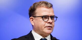 Finland interested in France's "nuclear umbrella" – PM