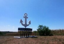 Odesa region again attacked by Russian drones, there is damage in Chornomorsk