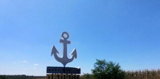 Odesa region again attacked by Russian drones, there is damage in Chornomorsk