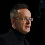 Hungary continues accusations over "Druzhba" – Szijjártó announced Ukraine's refusal of a trilateral meeting with Slovakia