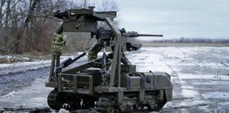 67 combat engagements recorded at the front, the enemy is actively operating in the Kostiantynivka and Pokrovsk directions – General Staff