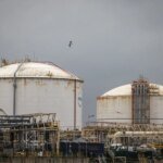 Europe to pay more for gas due to Middle East war – HSBC forecast