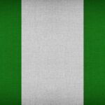 A series of explosions in the Nigerian city of Maiduguri caused casualties and injuries.