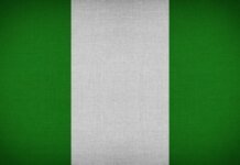 A series of explosions in the Nigerian city of Maiduguri caused casualties and injuries.