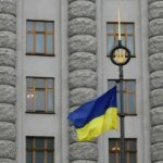 The government has expanded the list of critically important enterprises for the needs of the Armed Forces of Ukraine