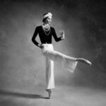 Russian ballerina Zakharova excluded from concert in Rome