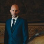 French Foreign Minister allowed for the possibility of Canada joining the European Union