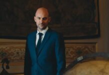 French Foreign Minister allowed for the possibility of Canada joining the European Union