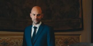 French Foreign Minister allowed for the possibility of Canada joining the European Union