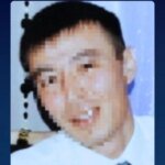 Shot the ship's captain in Hola Prystan – Russian military sentenced to life imprisonment