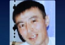 Shot the ship's captain in Hola Prystan – Russian military sentenced to life imprisonment