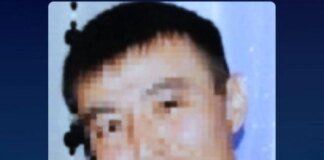 Shot the ship's captain in Hola Prystan – Russian military sentenced to life imprisonment