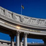 Ukraine expects reciprocity from Middle Eastern countries – Tykhyi