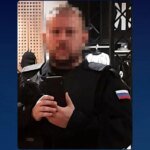 Systematically tortured prisoners – Ukraine identified Russian colony warden