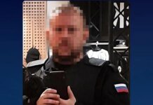 Systematically tortured prisoners – Ukraine identified Russian colony warden