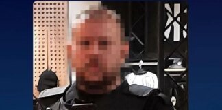 Systematically tortured prisoners – Ukraine identified Russian colony warden