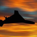 Enemy drone attacked energy facility near Novovolynsk, there are power and water outages