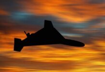 Enemy drone attacked energy facility near Novovolynsk, there are power and water outages