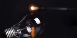 Over 30,000 subscribers in Volyn left without electricity due to 'Shahed' attack – Regional Military Administration