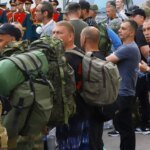 Russia's mobilization plans – why 409,000 new recruits do not pose a major threat