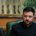 This Saturday, talks are expected in the US, the Ukrainian delegation is already on its way – Zelenskyy