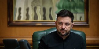 This Saturday, talks are expected in the US, the Ukrainian delegation is already on its way – Zelenskyy