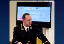 Illegally imprisoned an Azov fighter – Russian judge received in absentia 10 years in Ukraine