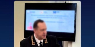 Illegally imprisoned an Azov fighter – Russian judge received in absentia 10 years in Ukraine