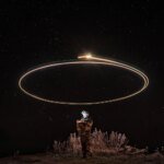 General Staff on the front situation: 146 combat engagements recorded, the enemy launched over 5.2 thousand drones