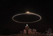 General Staff on the front situation: 146 combat engagements recorded, the enemy launched over 5.2 thousand drones