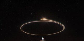 General Staff on the front situation: 146 combat engagements recorded, the enemy launched over 5.2 thousand drones