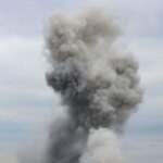 Russia attacked Dnipropetrovsk region more than 30 times during the day – two dead, five wounded