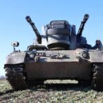 138 combat engagements took place on the front, with the most attacks in the Pokrovsk and Kostiantynivka directions – General Staff