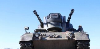 138 combat engagements took place on the front, with the most attacks in the Pokrovsk and Kostiantynivka directions – General Staff