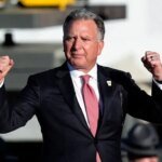 Steve Witkoff revealed details of Ukraine-US negotiations in Florida