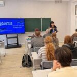 Occupiers in Kherson region impose fake "Novorossiya" history on children – Center for Countering Disinformation