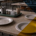 Occupiers in Kherson region force parents to pay for non-existent school lunches – CNS
