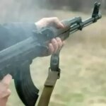 Russian soldier shot fellow serviceman due to chaos at positions – HUR intercepted conversation