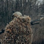 Occupiers launched over 5,700 drones and carried out 116 attacks in 24 hours – General Staff